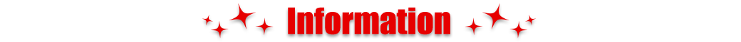 Information