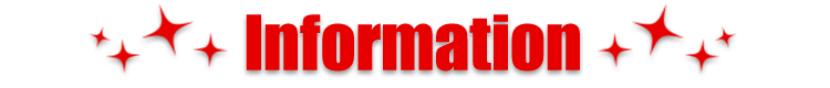 Information